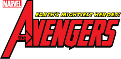 The Avengers Earth's Mightiest Heroes logo.svg.png