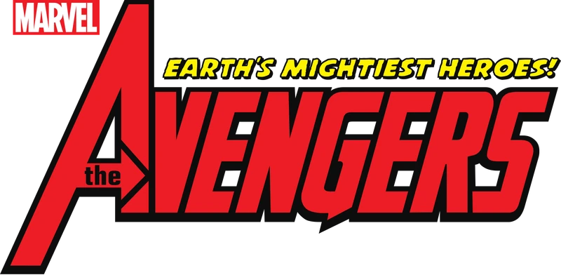 Aliens Vs. Avengers (2024 - Present)