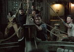 The Finest Hours 12
