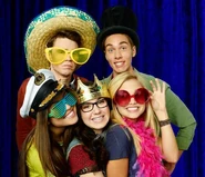 The Gang in Costumes.jpg (54 KB)