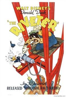 The Riveter.jpg
