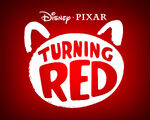 Turning Red