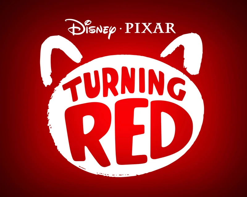 Turning Red 2