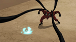 Ultimate-spider-man-carnage