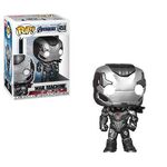 War Machine Endgame POP