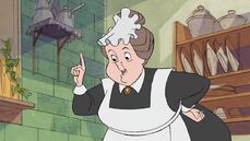 101-dalmatians-2-disneyscreencaps.com-357