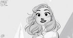 12-paperman-character-design