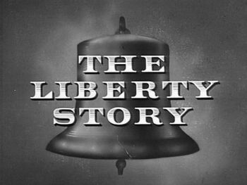 1957-liberty-1