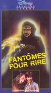 1986-fantomes-1