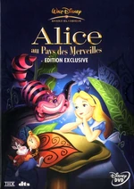 271210 151002 PEEL 92evvD