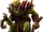 3D-Orc.png