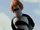 4k-incredibles-animationscreencaps.com-9970.jpg