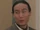 BD Wong