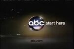 ABC-Brown