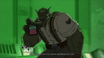 Abomination in Hulk Agents of Smash