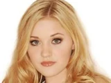 Courtney Callum
