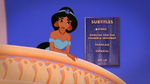 Aladdin subtitles menu 2019.png (1.34 MB) Subtitles menu