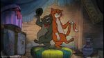 Aristocats-disneyscreencaps com-6461