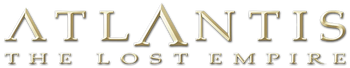 Atlantis-the-lost-empire-logo.png