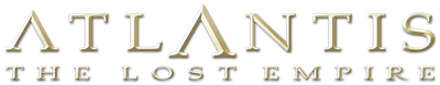 Atlantis-the-lost-empire-logo