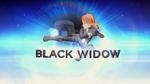 BlackWidowDIPlaysetPromo