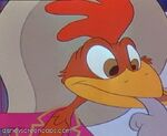 Caballeros-disneyscreencaps com-5658