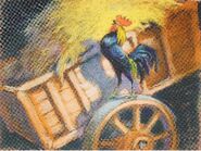 Chanticleer Mel Shaw (1).jpg (4.3 MB) Visual development of Chanticleer