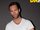 Chris Diamantopoulos