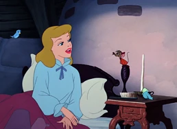 Cinderella-390
