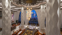 Coronado-resort-lobby-interior-16x9