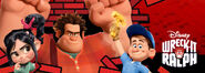 Cp fwb wreck-it-ralph 20130912