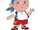 Cubby