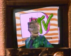D-TV