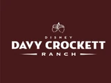 Disney's Davy Crockett Ranch