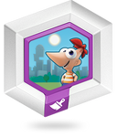 Danville-sky pd.png (64 KB) Danville Sky