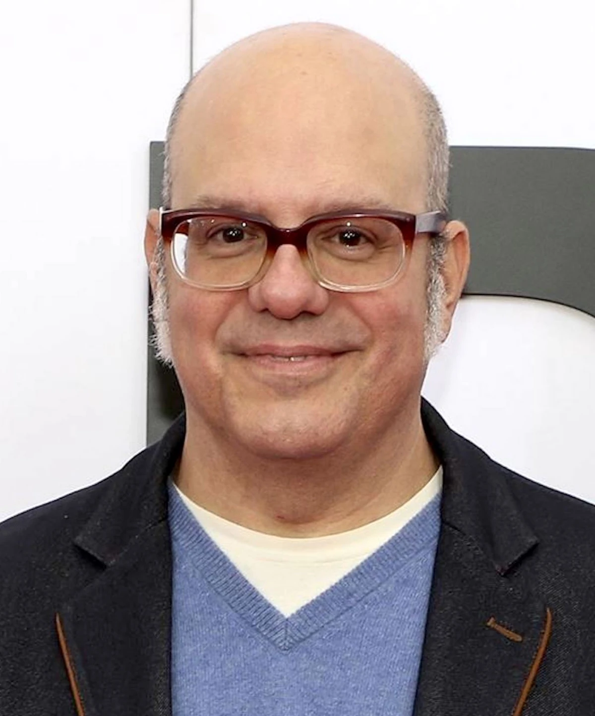 David Cross | Disney Wiki | Fandom