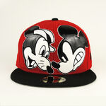 Disney-Mickey-Mouse-Rivals-New-Era-Fitted-59fifty-1