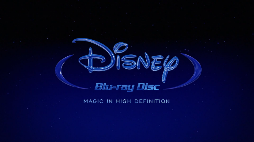 Disney Blu Ray Disney Wiki Fandom