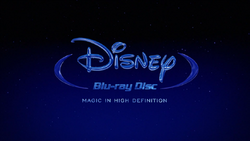 Blu-ray Disc - Wikipedia