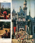 Disneyland-1955b