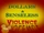 Dollars and Senseless Violence