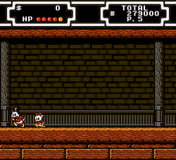 Ducktales 2 nes best sale