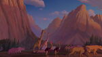 Fantasia-disneyscreencaps com-6364