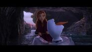 Frozen 2 - Trailer Dublado Oficial - Janeiro nos cinemas