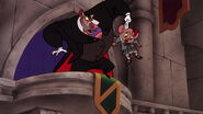 Great-mouse-detective-disneyscreencaps.com-7409