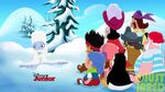 Groupshot-The Legendary Snow-Foot!02