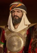 Hakim2019.png (729 KB) Hakim (Aladdin; 2019 live-action adaptation)