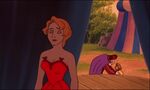 Hunch2-disneyscreencaps com-2711