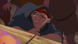 Hunchback-of-the-notre-dame-disneyscreencaps.com-2723.jpg (229 kB)