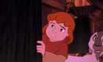 Hunchback2-disneyscreencaps.com-5629